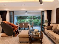 Blk 138C The Peak @ Toa Payoh (Toa Payoh), HDB 5 Rooms #577699421